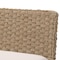 Bali & Pari 73.2" W X 32.7" L X 57.9" H 243-13531-13532-ZORO - alternate 2